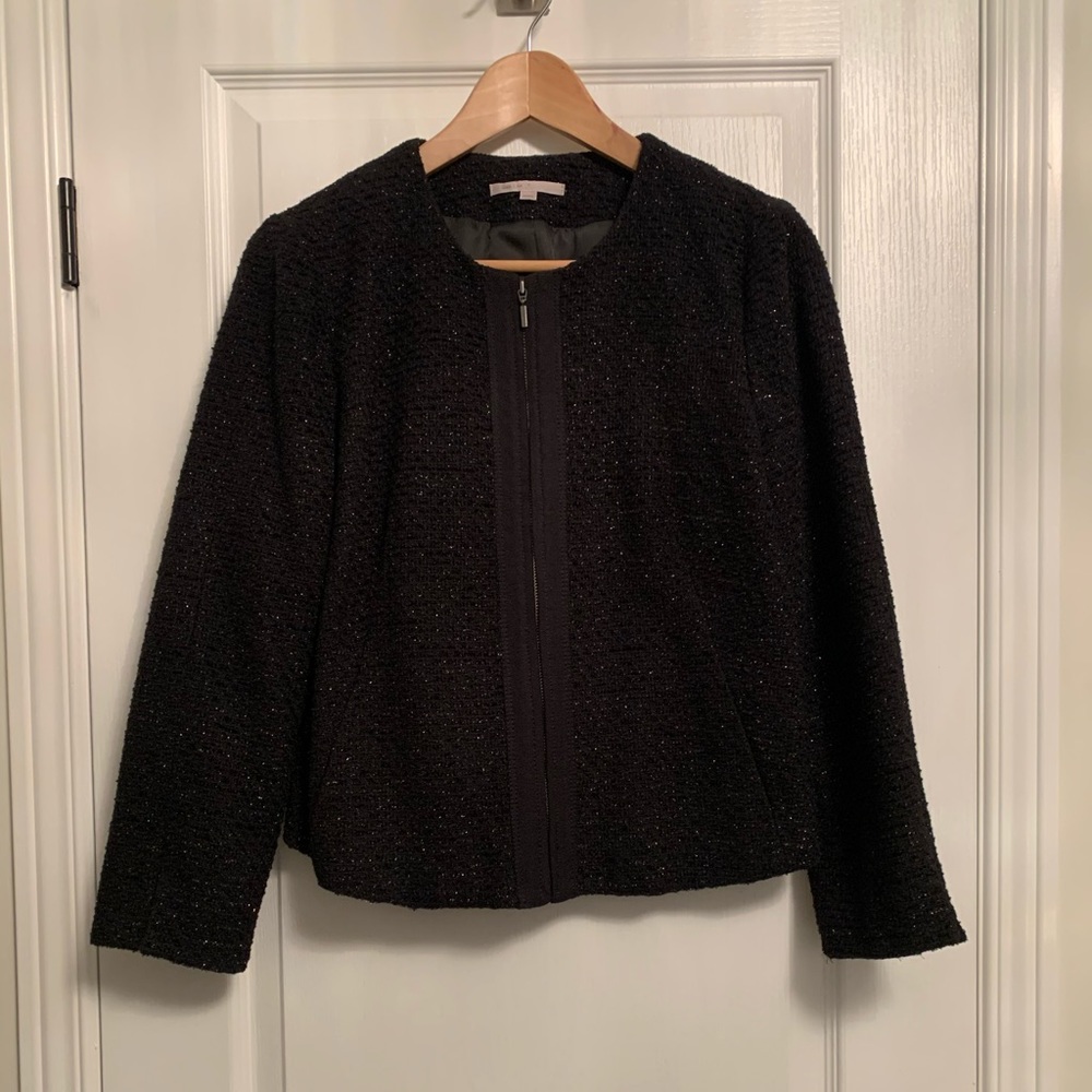 Gap blazer